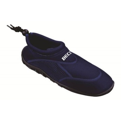 BECO SWIMSHOE (9217) NAVY