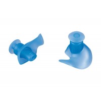 BECO COMPETITION EARPLUGS (9902)