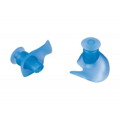 BECO COMPETITION EARPLUGS (9902)