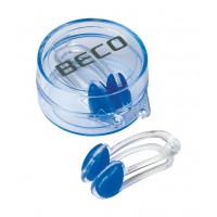 BECO NOSECLIP (9900-N)