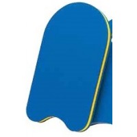 BECO SWIM FLOAT (BLUE/YELLOW) -  LARGE