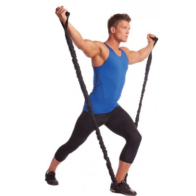 BODY SCULPTURE BODY TRAINER (BB.2380)