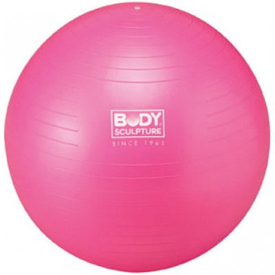 BODY SCULPTURE GYM BALL (BODY SCULPTURE)