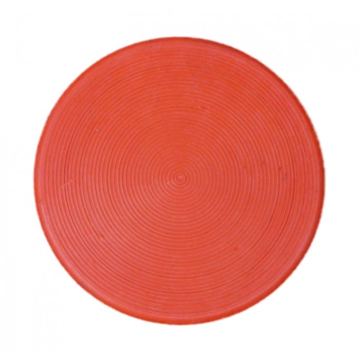 Crowngreen Salle de jeu : Gratification jusqu'à 10 000 $, 250 FS melbet ethiopia apk