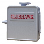 CLUB HAWK BOWLS MEASURE