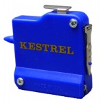 BOWLS MEASURE KESTREL