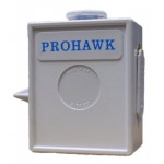 BOWLS MEASURE PRO HAWK PRO