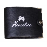 BOWLS SCORE CARD HOLDER