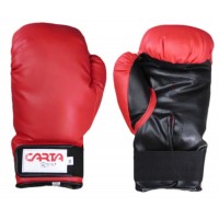 JUNIOR BOXING GLOVES