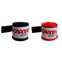 BOXING HANDWRAPS