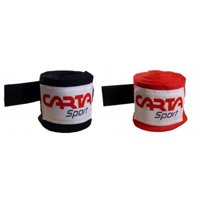 BOXING HANDWRAPS