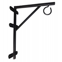 BRACKETS FOR PUNCHBAGS