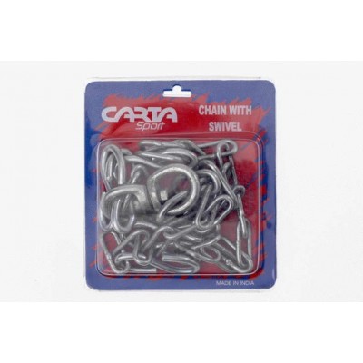 CARTA PUNCHBAG CHAINS