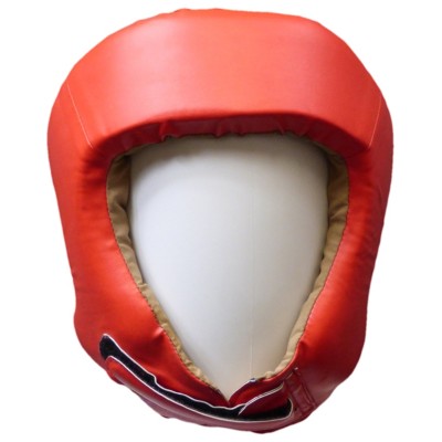 SPAR HEADGUARD LITE