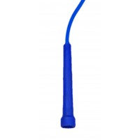 10' (CARTA) JUMP ROPE - ROYAL BLUE