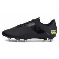 CANTERBURY PHOENIX 3.0 SG RUGBY BOOT