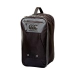 CANTERBURY CLASSICS BOOTBAG BLACK