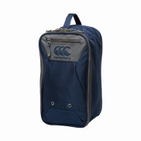 CANTERBURY CLASSICS BOOTBAG NAVY