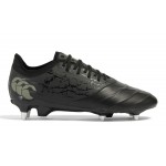 CANTERBURY PHOENIX GENESIS PRO SG BOOT BLACK