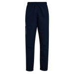 CANTERBURY SENIOR CUFFED HEM STADIUM PANT NAVY/WHITE