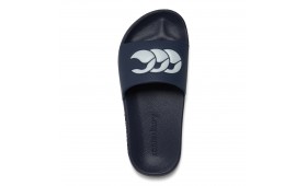 CANTERBURY SLIDE NAVY/WHITE