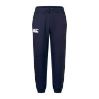 CANTERBURY LEISURE SWEATPANT NAVY