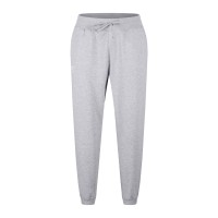 CANTERBURY LEISURE SWEATPANT GREY MARL