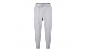 CANTERBURY LEISURE SWEATPANT GREY MARL