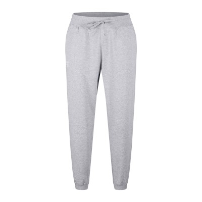 CANTERBURY LEISURE SWEATPANT GREY MARL