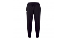 CANTERBURY LEISURE SWEATPANT BLACK