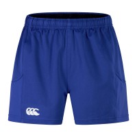 CANTERBURY ADVANTAGE SHORT ROYAL