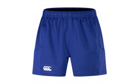 CANTERBURY ADVANTAGE SHORT ROYAL