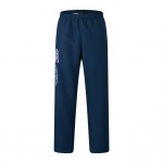 CANTERBURY UGLIES OPEN HEM STADIUM PANT SENIOR NAVY