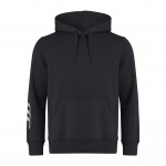 CANTERBURY MENS CLUB HOODY BLACK