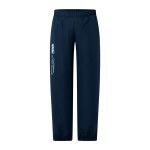 CANTERBURY CUFFED HEM STADIUM PANT JUNIOR NAVY / BLUE