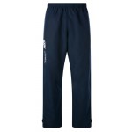 CANTERBURY OPEN HEM STADIUM PANT NAVY/WHITE