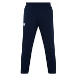 CANTERBURY STRETCH TAPERED PANT NAVY