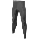 BASELAYER LEGGING BLACK