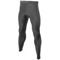 BASELAYER LEGGING BLACK BASELAYER LEGGING BLACK