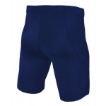 BASELAYERS SHORTS NAVY