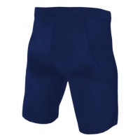 BASELAYERS SHORTS NAVY