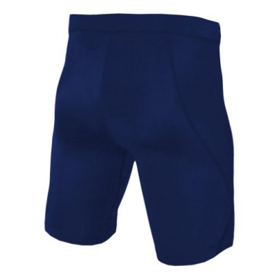 BASELAYERS SHORTS NAVY