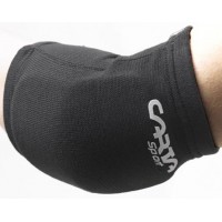 PADDED ELBOW SUPPORT