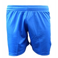 ALPHA FOOTBALL SHORTS ROYAL ALPHA FOOTBALL SHORTS ROYAL