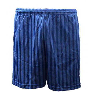 NEW SERIEA SHORTS NAVY NEW SERIEA SHORTS NAVY
