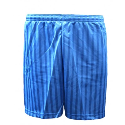 NEW SERIEA SHORTS ROYAL NEW SERIEA SHORTS ROYAL