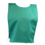 TRAINING BIB GREEN