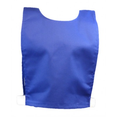 TRAINING BIB ROYAL TRAINING BIB ROYAL