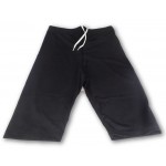 LYCRA SHORTS BLACK