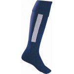 ZZ **EURO SOX ROYAL/WHITE LB(YTH)